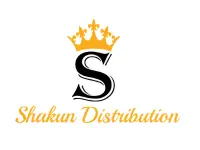 Shakun Distribution Pvt Ltd