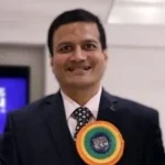 GAUTAM DHAKAD