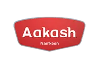 akash