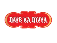 dave-ka-divya-sd-client