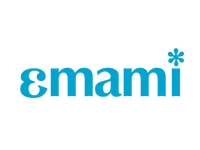 emami-sd-client