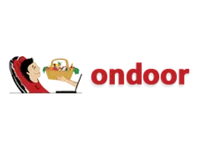 ondoor