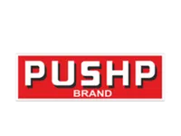 pushp-brand-sd