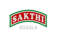 shakti-sd