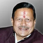 SHRI VIRENDRA DHAKAD