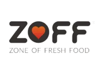 zoff-zone-of-fresh-food